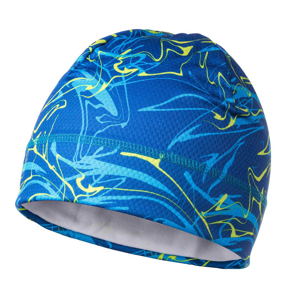 Premium Custom Cap #02 SMA-106
