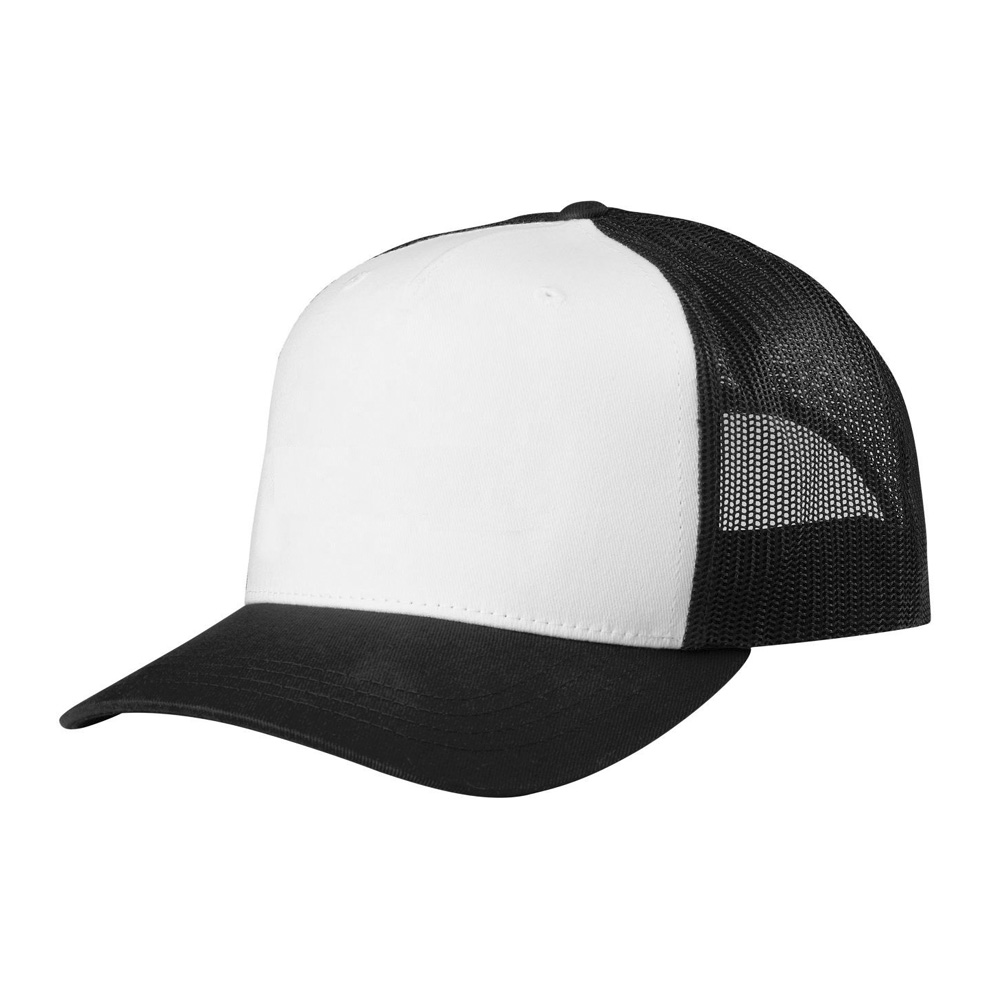 Premium Custom Cap #03 SMA-109