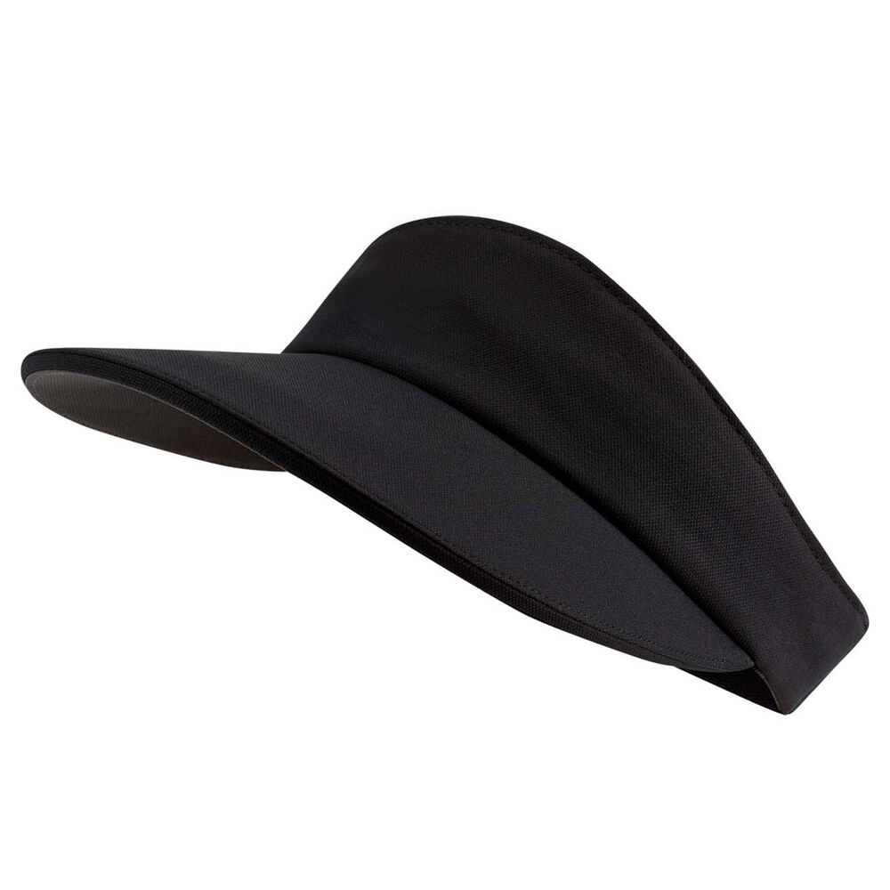 Premium Custom Cap #04 SMA-112