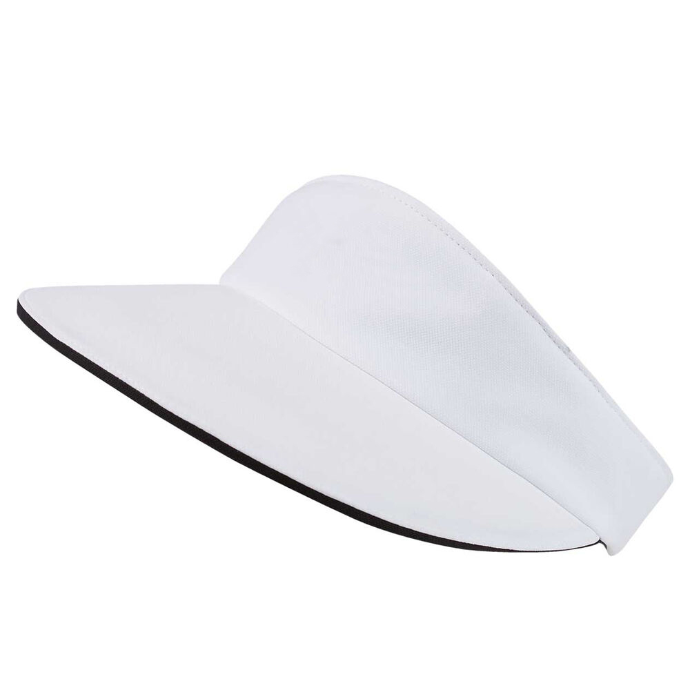 Premium Custom Cap #05 SMA-115